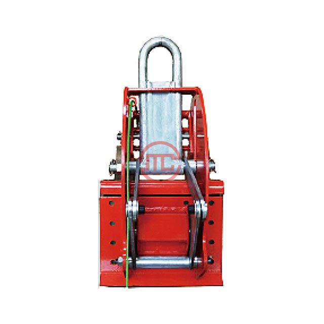 Cayman Clamp2.jpg