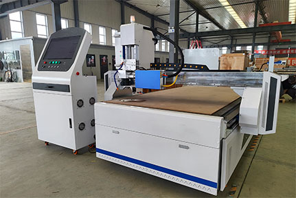 2 Lasers deliverred in Sep, 2024