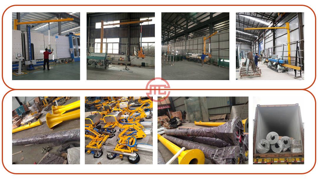 KML Vacuum Lifter 4.jpg
