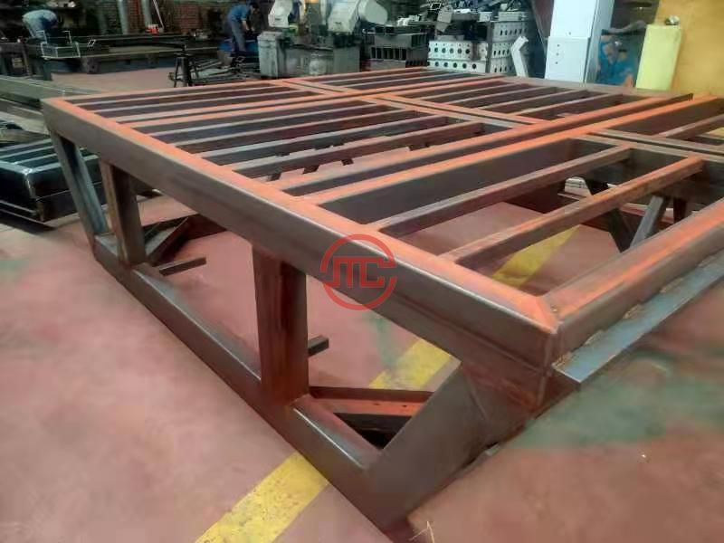 CNC Cutting Table (4).jpg