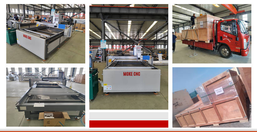 20250514 CNC Laser.jpg