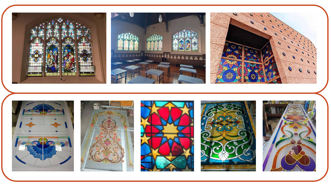 KML Stained Glass Showing.jpg