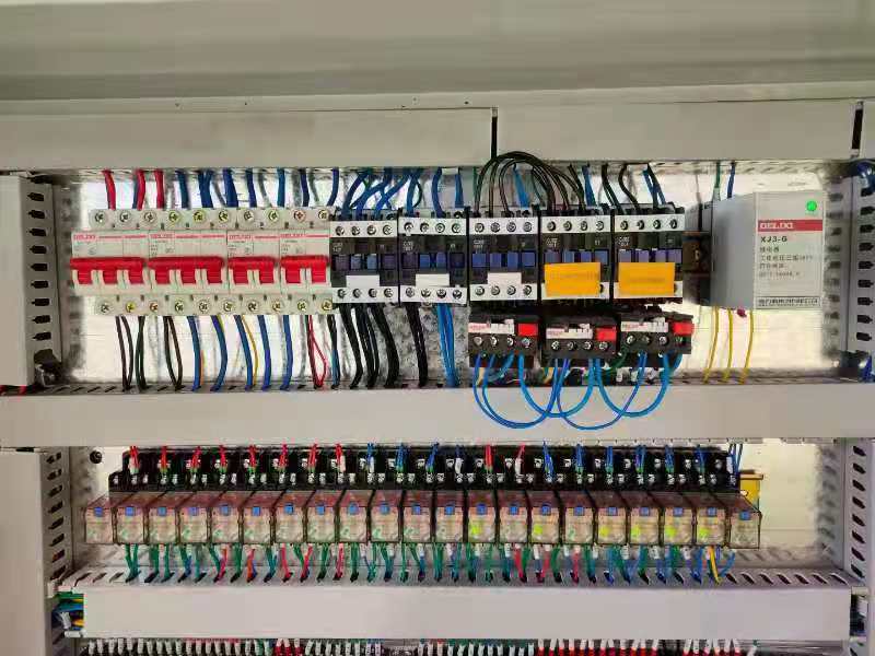 CNC Cutting Table (9).jpg