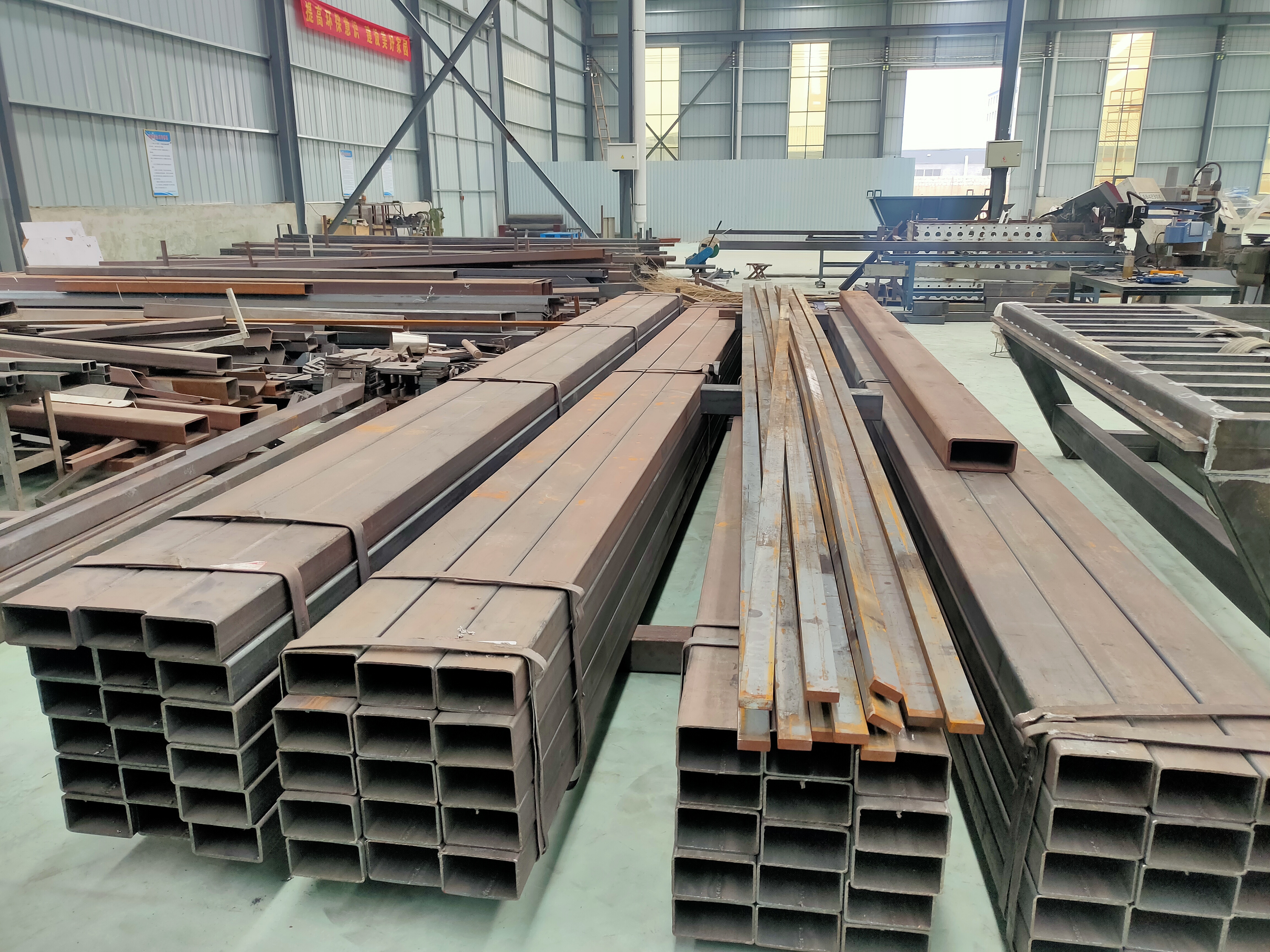 CNC Cutting Table (6).jpg