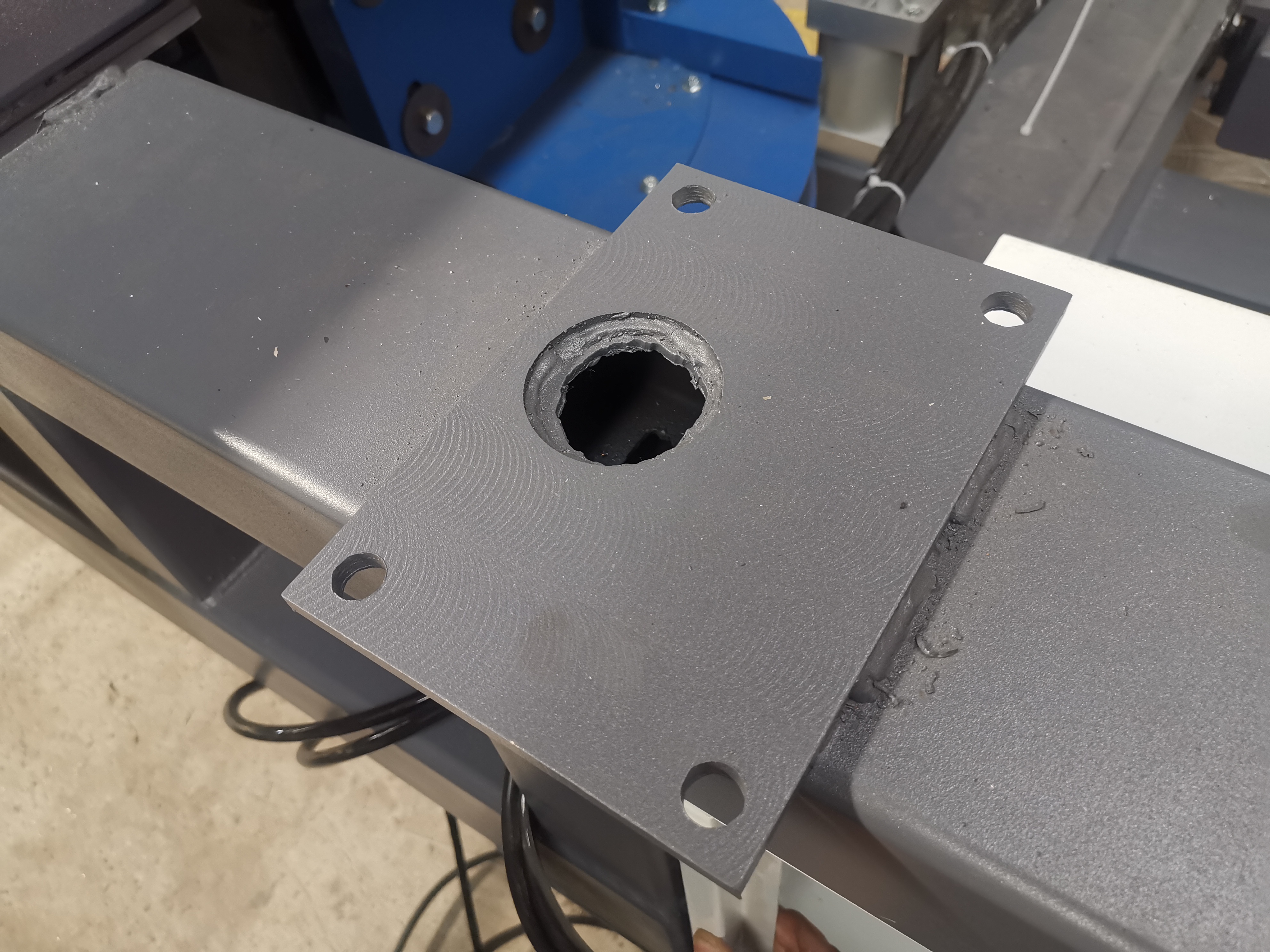 CNC Cutting Table (5).jpg