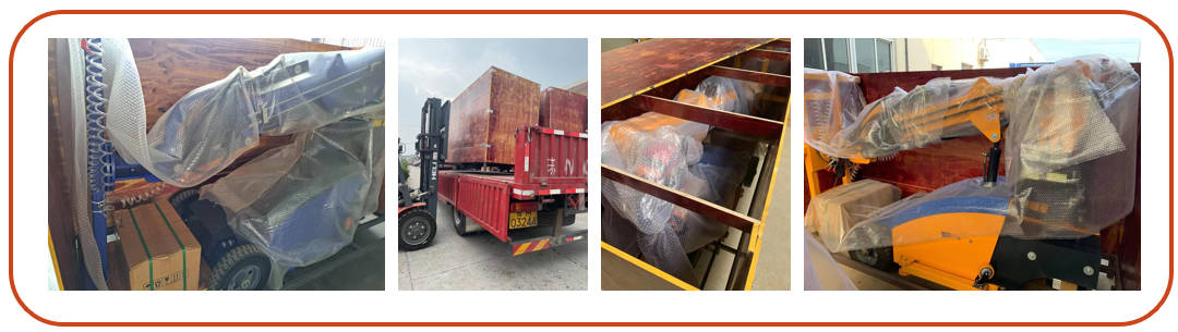 KML Lifting Robot Delivery.jpg