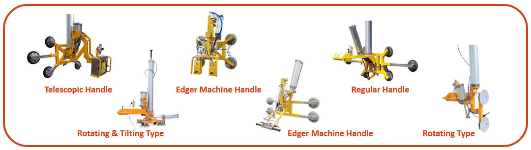 KML Pneumatic Vacuum Lifter 4.jpg