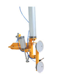 2-Pad Vacuum lifter.jpg
