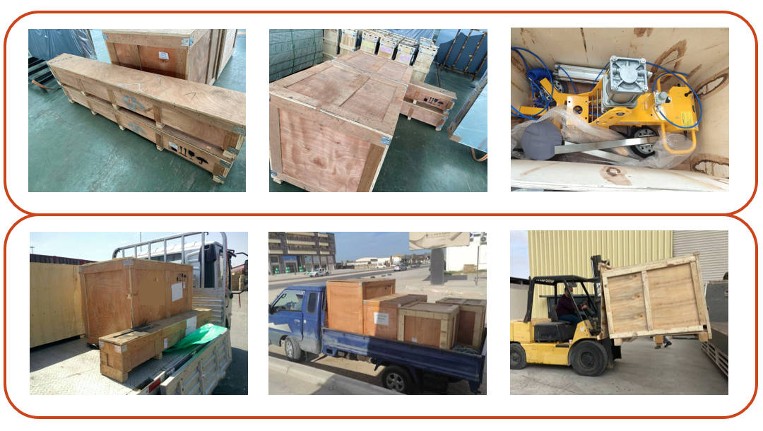 KML Pneumatic Vacuum Lifter 5.jpg