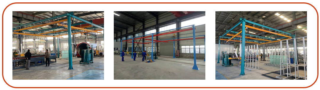 KML Overhead Crane 4.jpg
