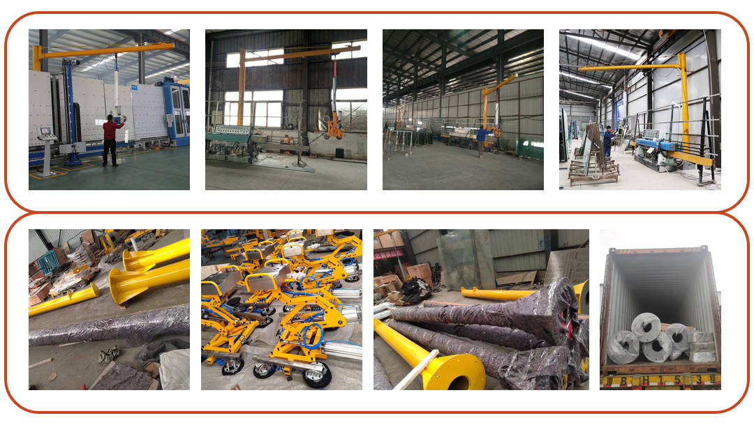 KML Vacuum Lifter 4.jpg