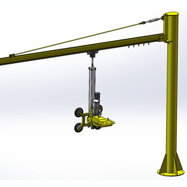 Jib Crane System-2.jpg