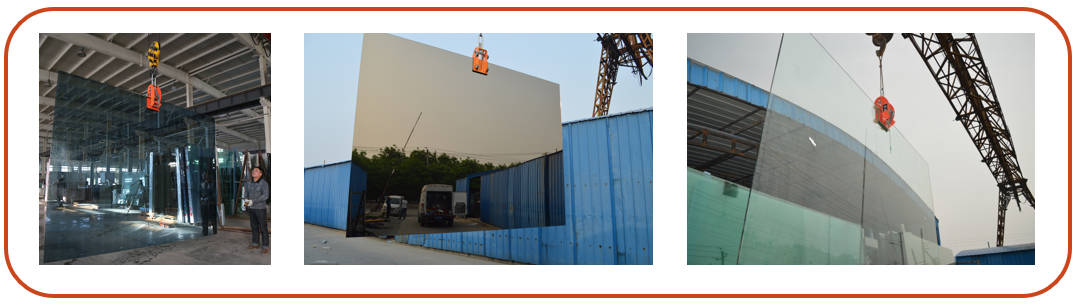 KML Cayman Clamp 1.jpg