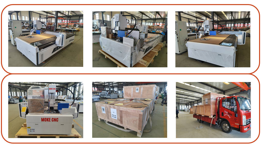 pvc CNC Delivery.jpg