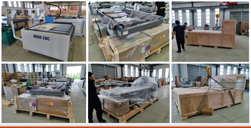 20250818laser delivery.png