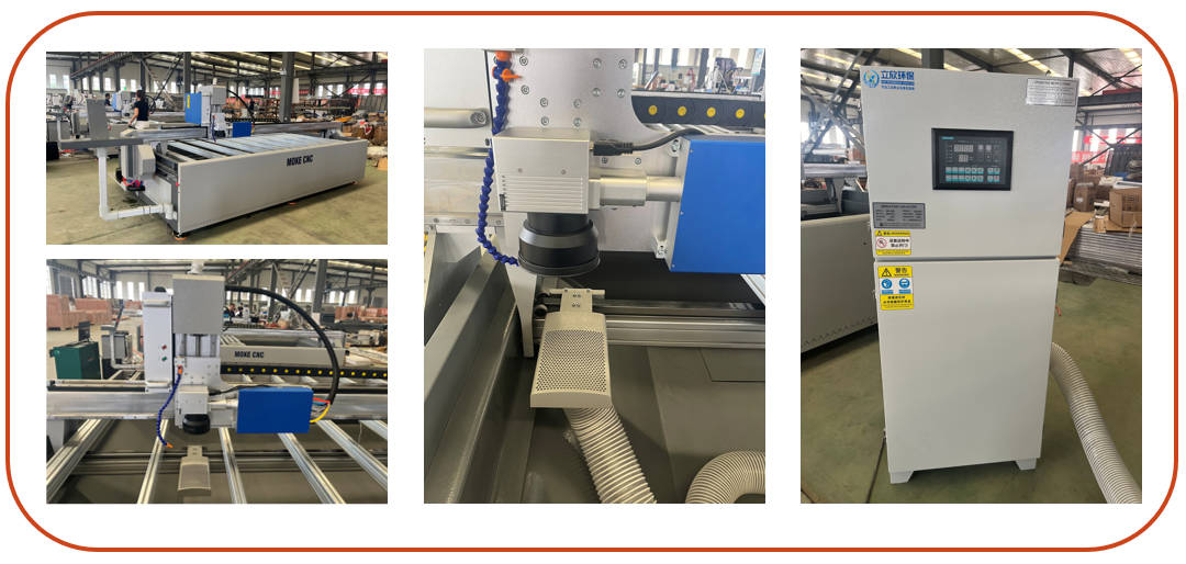 CNC Laser Plus 5.jpg