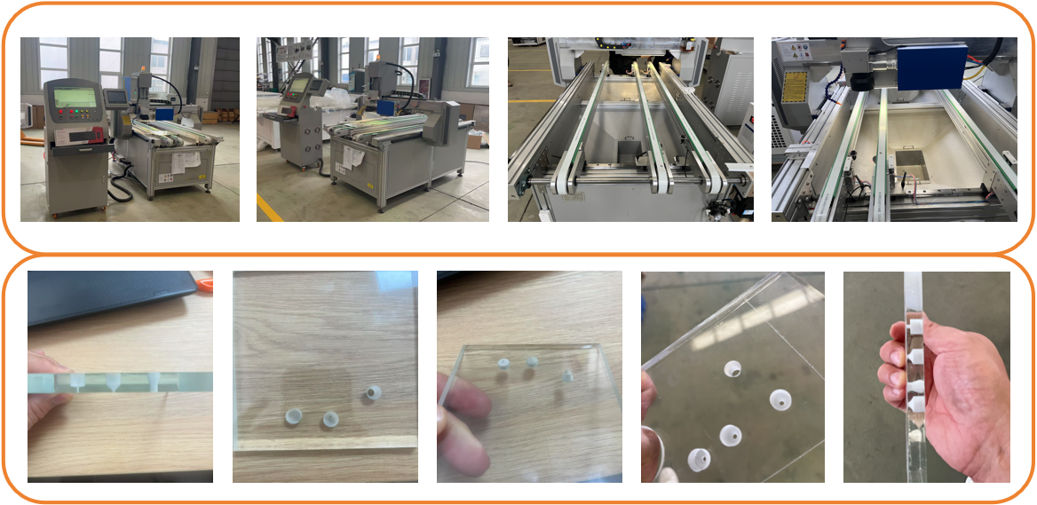 laser drilling machine (2).png laser drilling machine (2).png