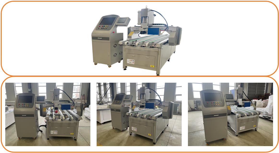 laser drilling machine.png laser drilling machine.png