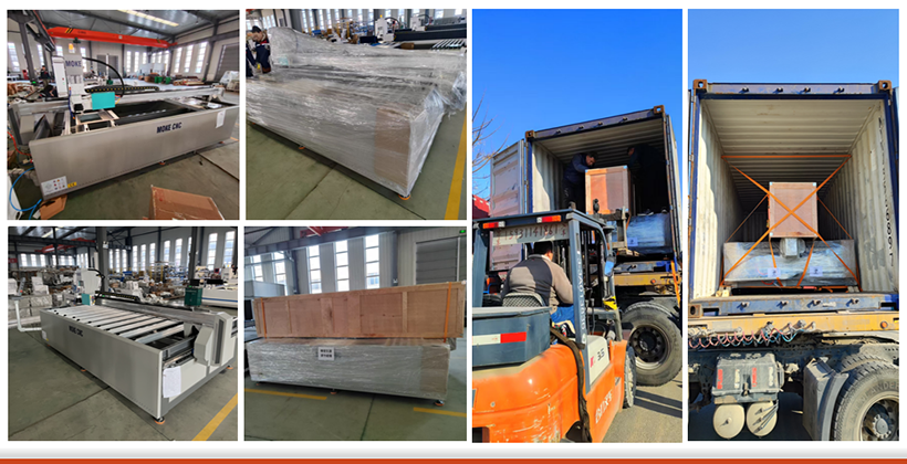 20260107laser delivery.png