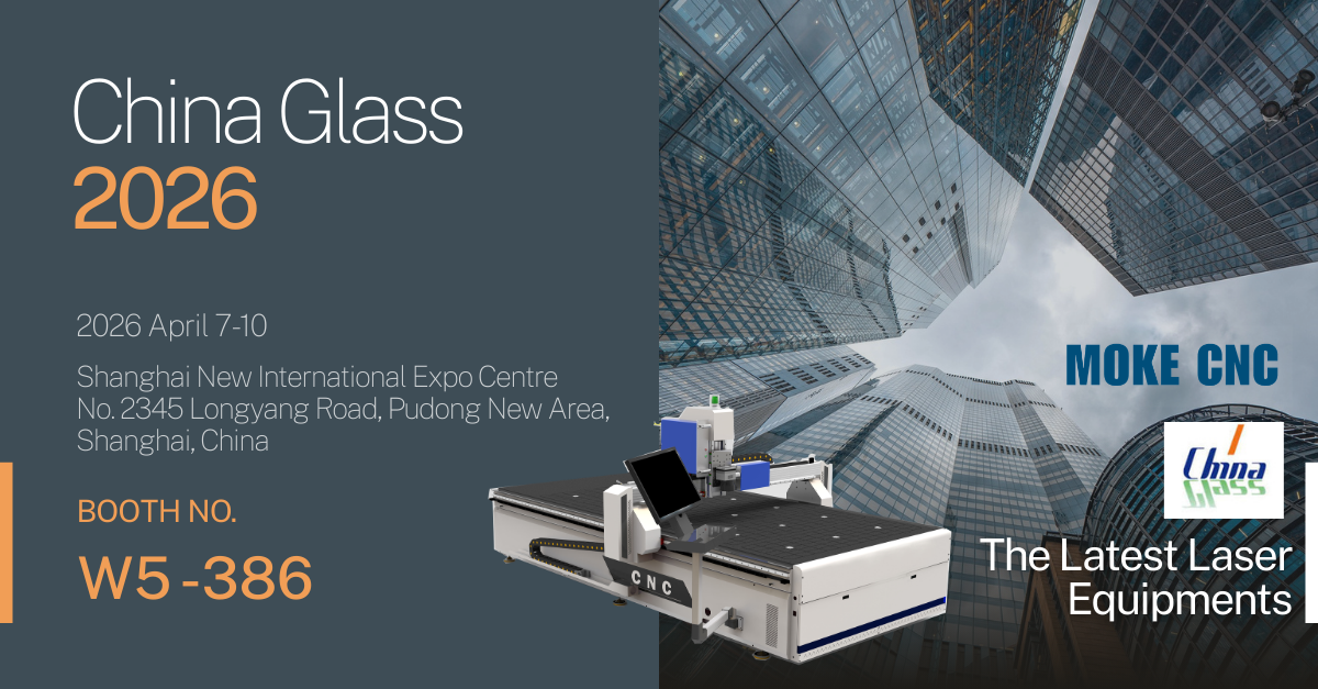 Exhibition Invitation1 (2).png