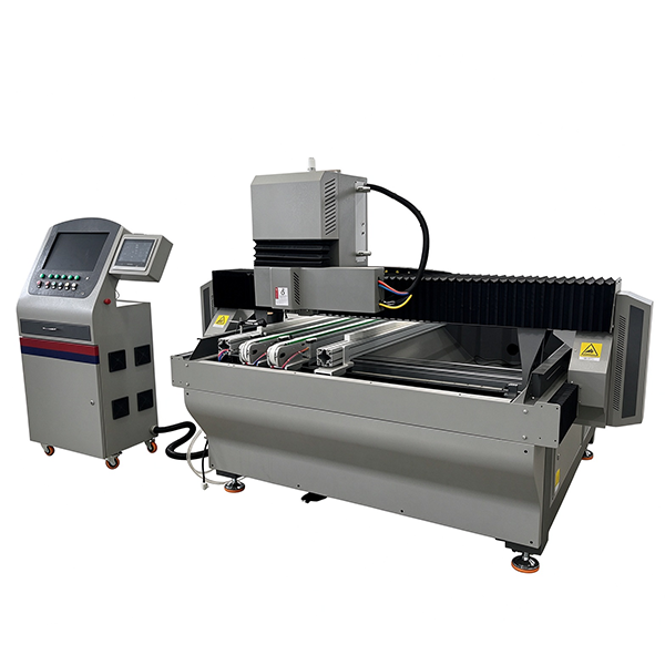 <strong>Moke CNC Laser Conveyor Proces</strong>