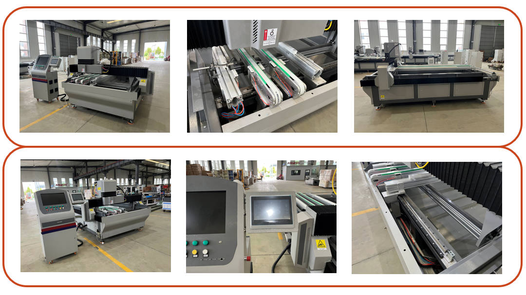 Conveyor belt.jpg