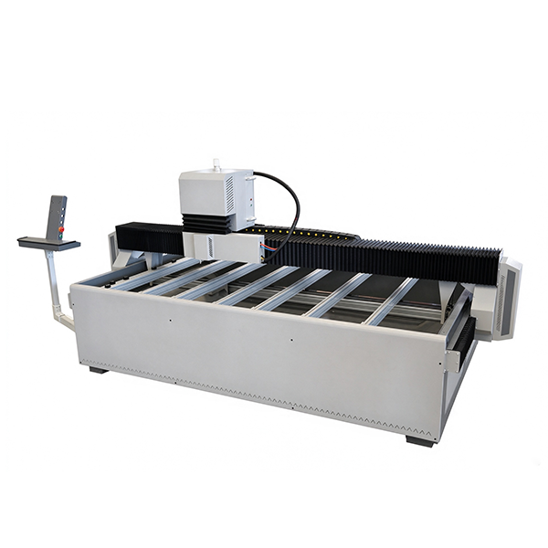 <strong>Moke CNC Laser Plus</strong>