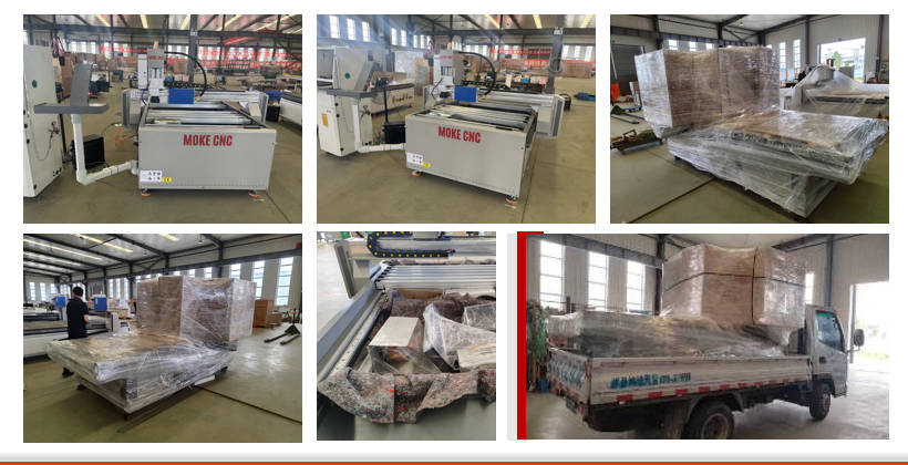 20250618 Laser Delivery.jpg